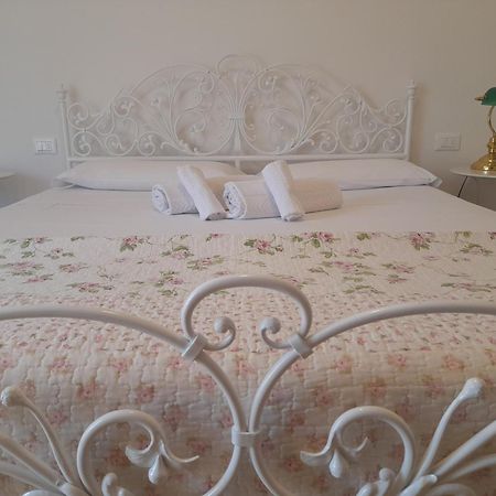 Albergo Trento Verona Exterior photo