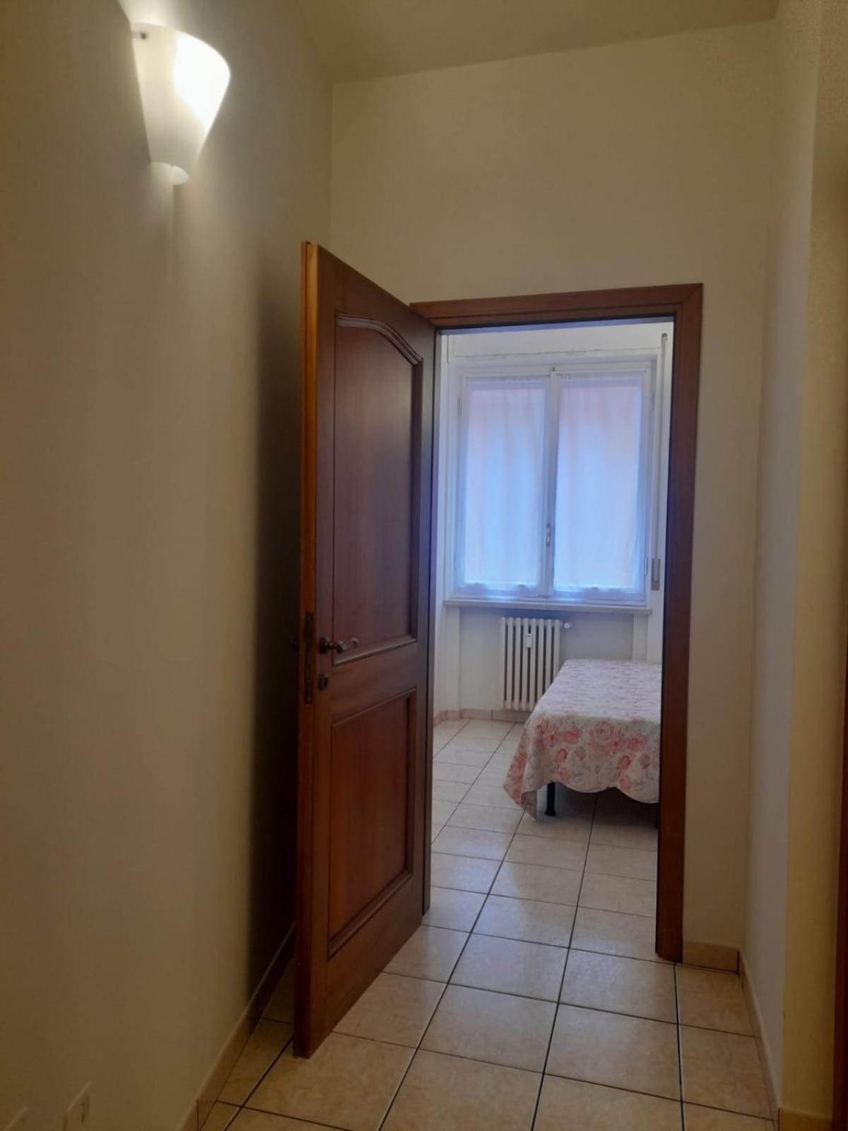 Albergo Trento Verona Exterior photo