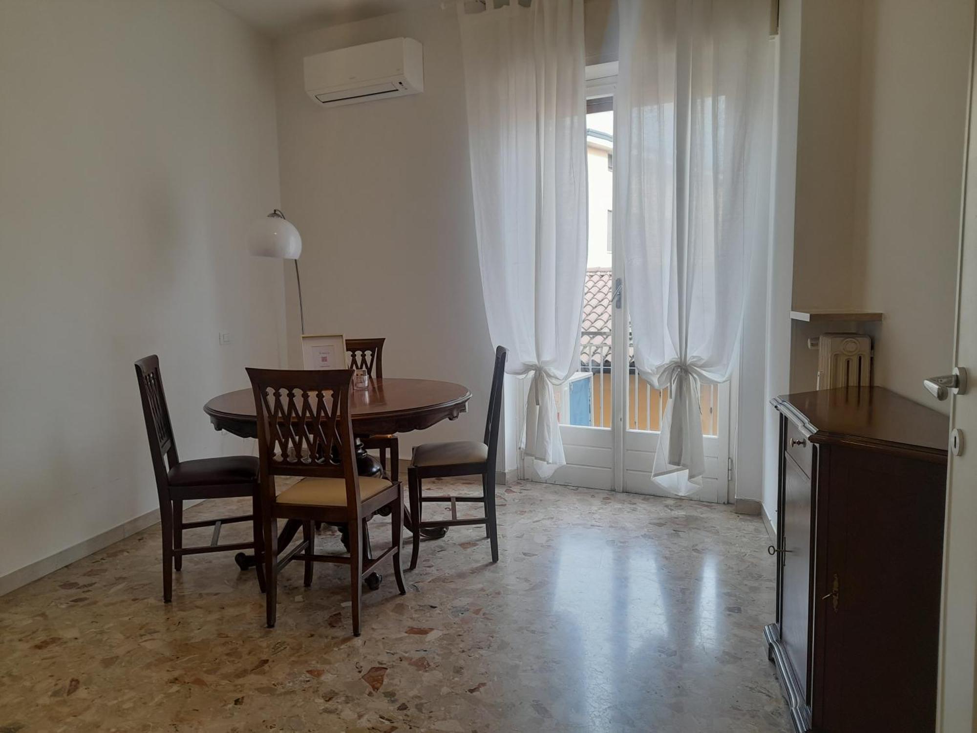 Albergo Trento Verona Exterior photo